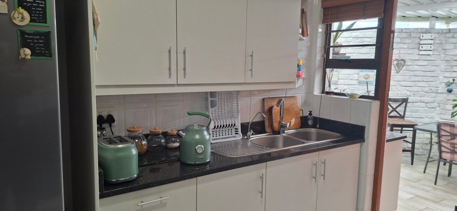 3 Bedroom Property for Sale in Gonubie Eastern Cape
